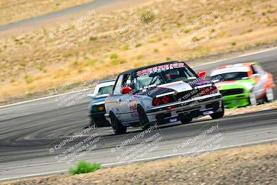 media/May-25-2025-Nasa (Sun) [[dcc9ba5c99]]/Race Group B/Race/